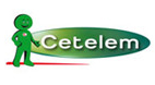 Partenaire financement Cetelem