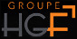 logo Groupe HGF